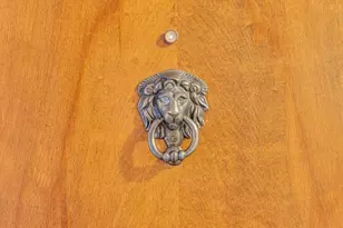 715 W Michigan Ave, Jackson, MI 49201 - Photo 29