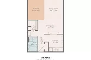 715 W Michigan Ave, Jackson, MI 49201 - Photo 43