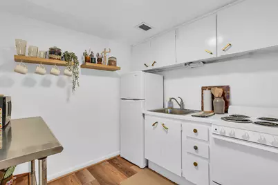 715 W Michigan Avenue #807, Jackson, MI 49201 - Photo 15