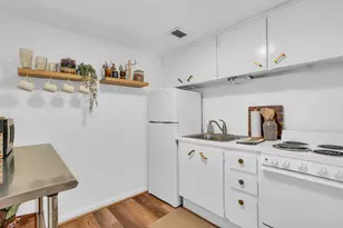 715 W Michigan Ave, Jackson, MI 49201 - Photo 15