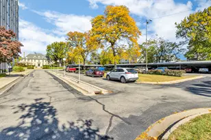 715 W Michigan Ave, Jackson, MI 49201 - Photo 41