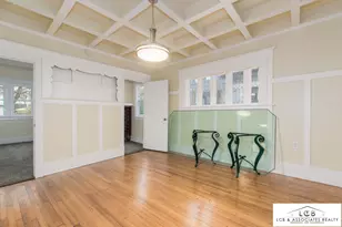 1314 Sigsbee St SE, Grand Rapids, MI 49506 - Photo 9