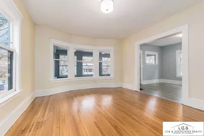 1314 Sigsbee Street SE, Grand Rapids, MI 49506 - Photo 7