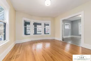 1314 Sigsbee St SE, Grand Rapids, MI 49506 - Photo 7