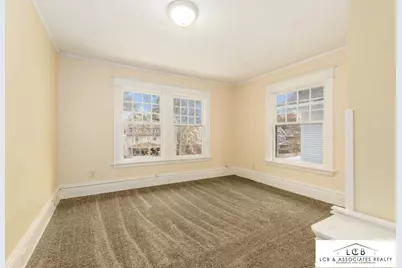 1314 Sigsbee Street SE, Grand Rapids, MI 49506 - Photo 17