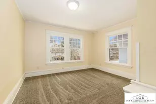 1314 Sigsbee St SE, Grand Rapids, MI 49506 - Photo 17