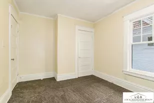 1314 Sigsbee St SE, Grand Rapids, MI 49506 - Photo 27