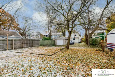 1314 Sigsbee Street SE, Grand Rapids, MI 49506 - Photo 35