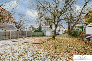 1314 Sigsbee St SE, Grand Rapids, MI 49506 - Photo 35