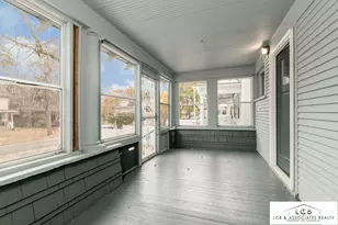 1314 Sigsbee St SE, Grand Rapids, MI 49506 - Photo 5