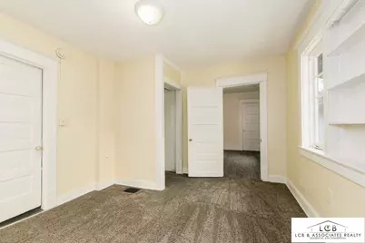 1314 Sigsbee Street SE, Grand Rapids, MI 49506 - Photo 29