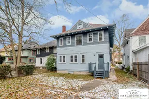 1314 Sigsbee St SE, Grand Rapids, MI 49506 - Photo 33