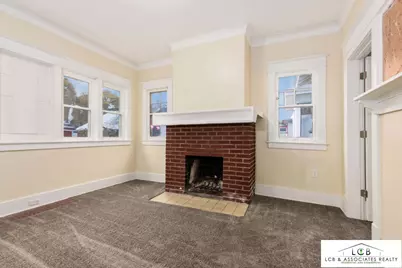 1314 Sigsbee Street SE, Grand Rapids, MI 49506 - Photo 11