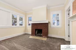 1314 Sigsbee St SE, Grand Rapids, MI 49506 - Photo 11