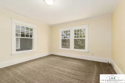 1314 Sigsbee Street SE, Grand Rapids, MI 49506 - Photo 19