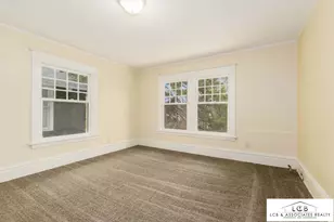 1314 Sigsbee St SE, Grand Rapids, MI 49506 - Photo 19