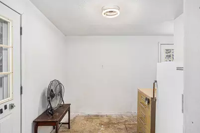 242 Higgins Street, Niles, MI 49120 - Photo 13