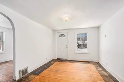 242 Higgins Street, Niles, MI 49120 - Photo 5