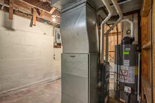 1415 Hays Park Ave, Kalamazoo, MI 49001 - Photo 11