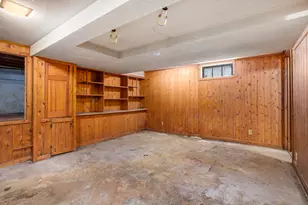 1415 Hays Park Ave, Kalamazoo, MI 49001 - Photo 9