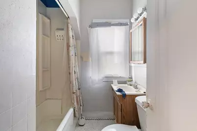 4618 Alter Road, Detroit, MI 48215 - Photo 17