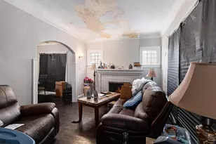 4618 Alter Rd, Detroit, MI 48215 - Photo 11