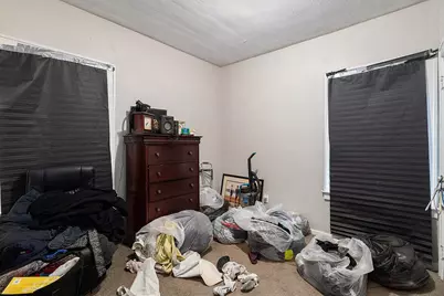 4618 Alter Road, Detroit, MI 48215 - Photo 15