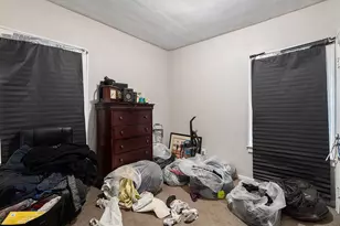 4618 Alter Rd, Detroit, MI 48215 - Photo 15