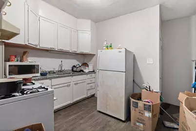 4618 Alter Road, Detroit, MI 48215 - Photo 13