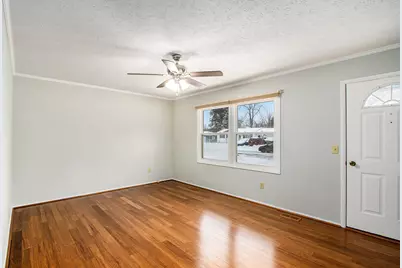 5590 Lucerne Avenue, Kalamazoo, MI 49048 - Photo 5