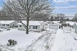 5590 Lucerne Ave, Kalamazoo, MI 49048 - Photo 21