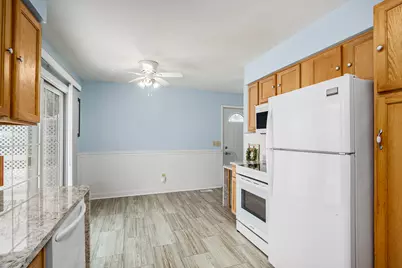 5590 Lucerne Avenue, Kalamazoo, MI 49048 - Photo 11