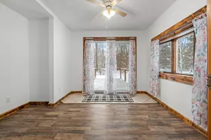 1707 W Bristol Rd, Delton, MI 49046 - Photo 17