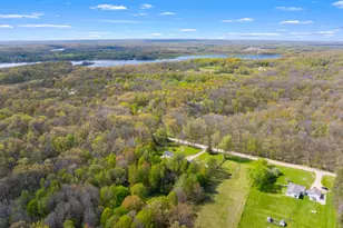 1707 W Bristol Rd, Delton, MI 49046 - Photo 41