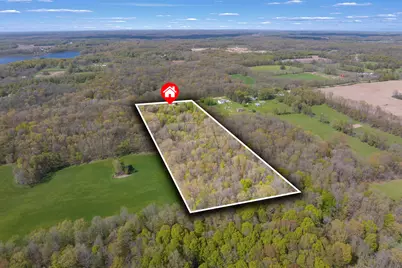 1707 W Bristol Road, Delton, MI 49046 - Photo 39
