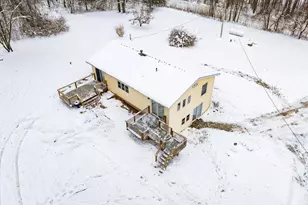 1707 W Bristol Rd, Delton, MI 49046 - Photo 39