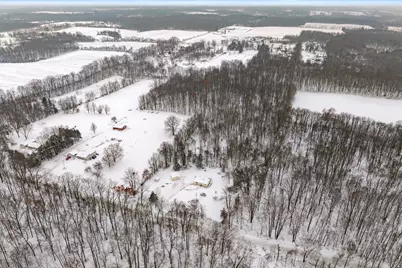 1707 W Bristol Road, Delton, MI 49046 - Photo 41