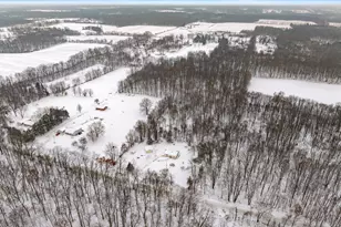 1707 W Bristol Rd, Delton, MI 49046 - Photo 41