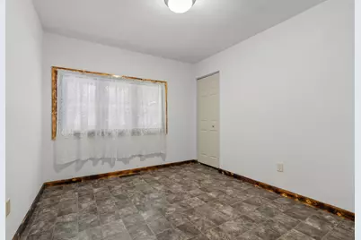 1707 W Bristol Road, Delton, MI 49046 - Photo 31