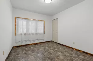 1707 W Bristol Rd, Delton, MI 49046 - Photo 31