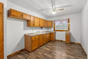 1707 W Bristol Rd, Delton, MI 49046 - Photo 31