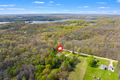 1707 W Bristol Road, Delton, MI 49046 - Photo 43