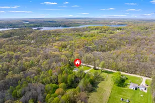 1707 W Bristol Rd, Delton, MI 49046 - Photo 43