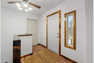 1707 W Bristol Road, Delton, MI 49046 - Photo 23