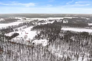 1707 W Bristol Rd, Delton, MI 49046 - Photo 43