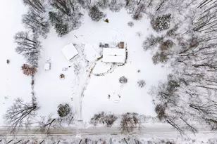 1707 W Bristol Rd, Delton, MI 49046 - Photo 41