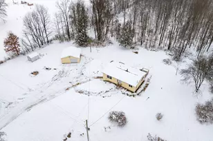 1707 W Bristol Rd, Delton, MI 49046 - Photo 5