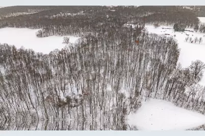 1707 W Bristol Road, Delton, MI 49046 - Photo 47