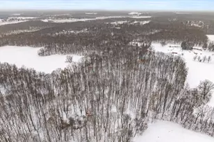 1707 W Bristol Rd, Delton, MI 49046 - Photo 47