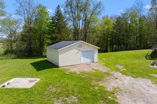 1707 W Bristol Rd, Delton, MI 49046 - Photo 3
